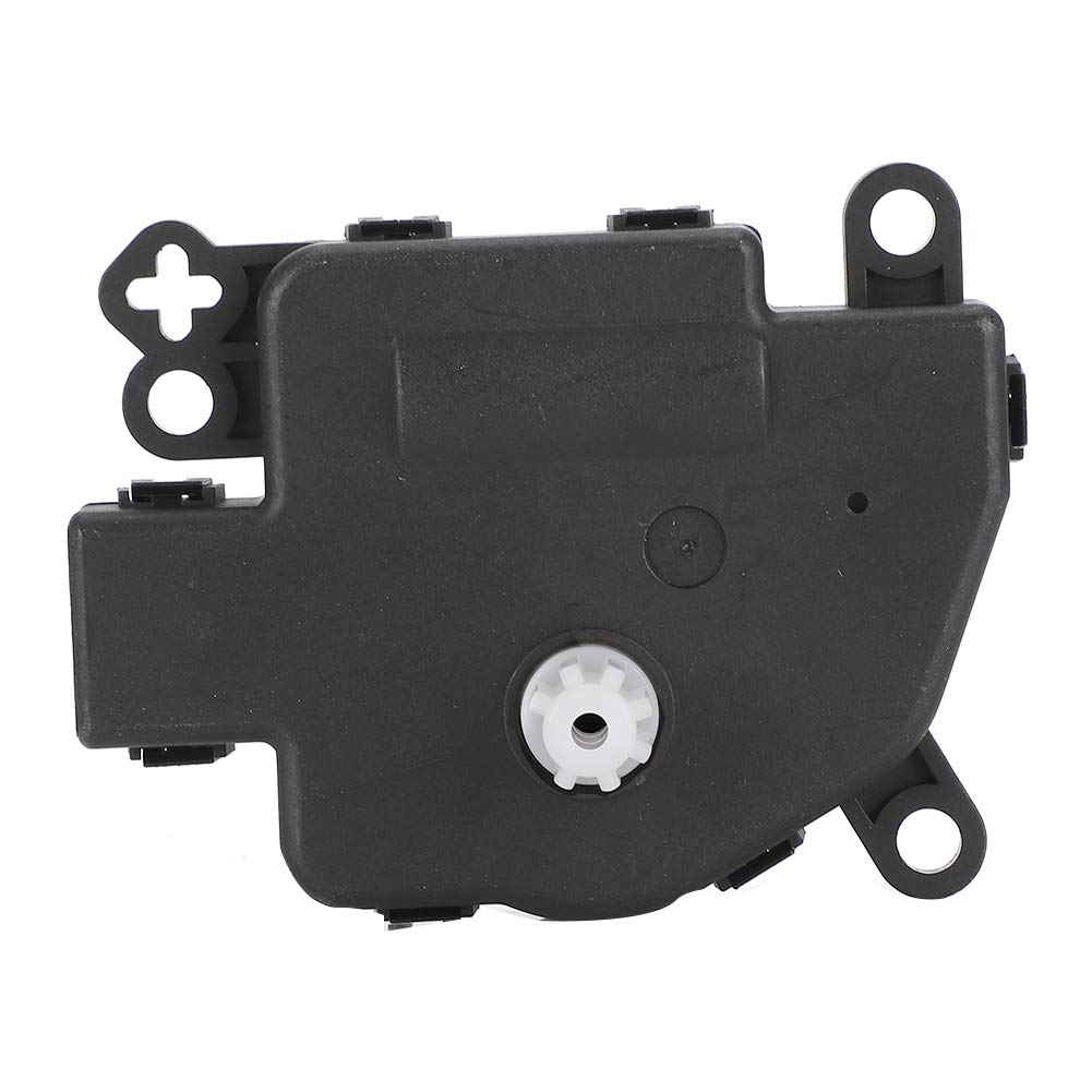 HVAC Heater Blend Door Actuator 68018109AA - Compatible with Chrysler Cirrus | Replacement Part for Climate Control System | Perfect for DIY Car Repairs & HVAC Maintenance