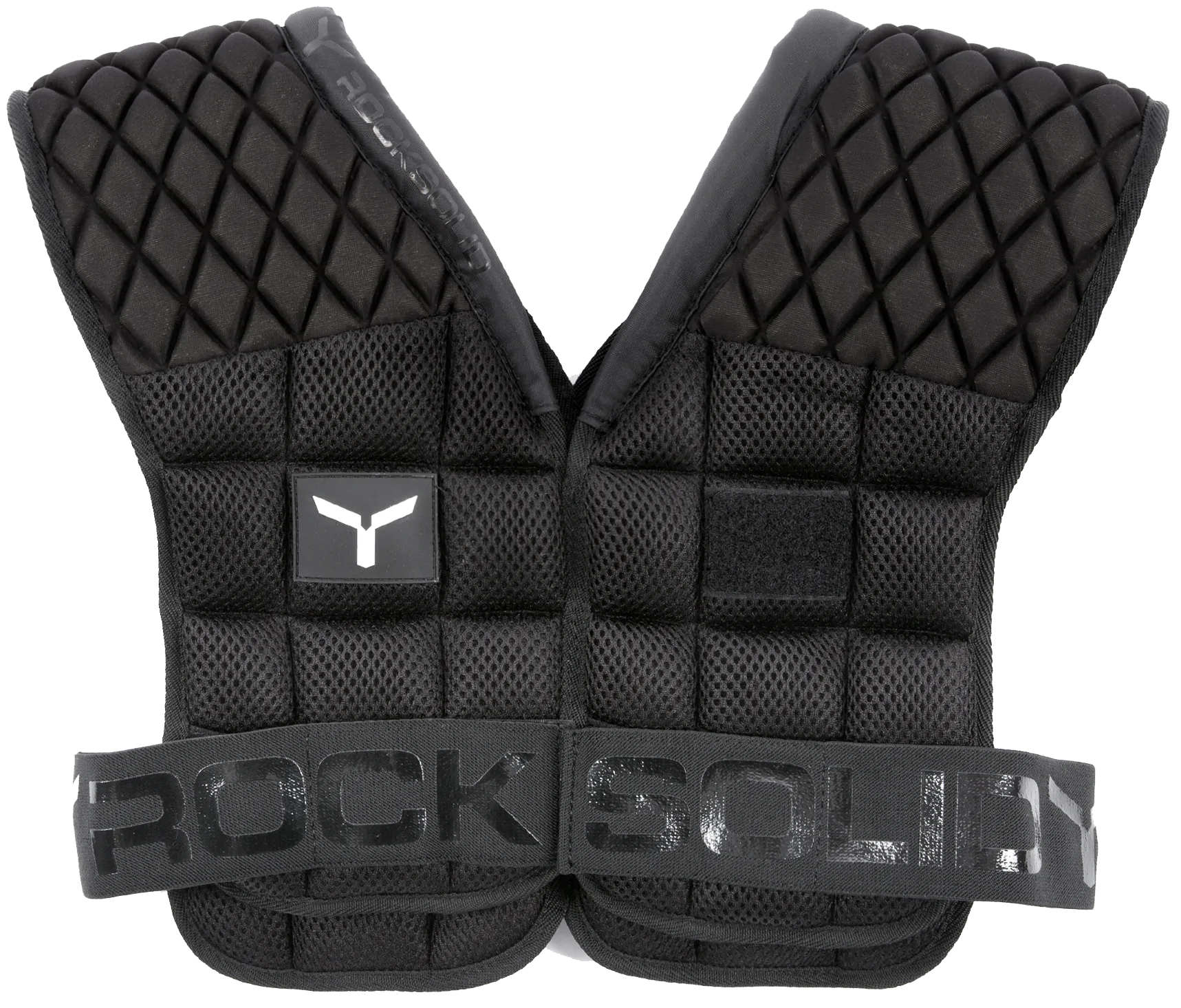 Soft Shell Shoulder Pads for Backpacks & Bags - Lightweight & Durable Comfort Support for Hiking, Travel & Outdoor Adventures