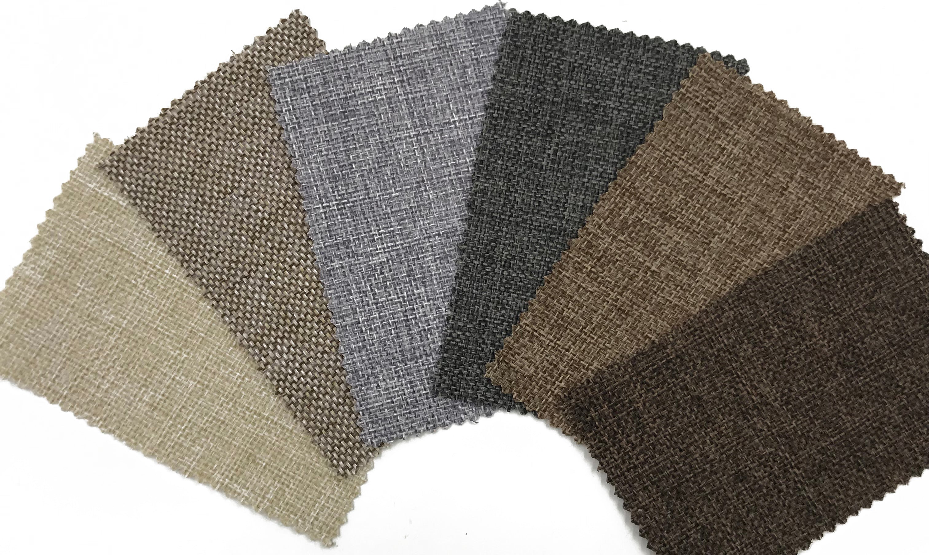 PB Comfort Sofa Cover 81