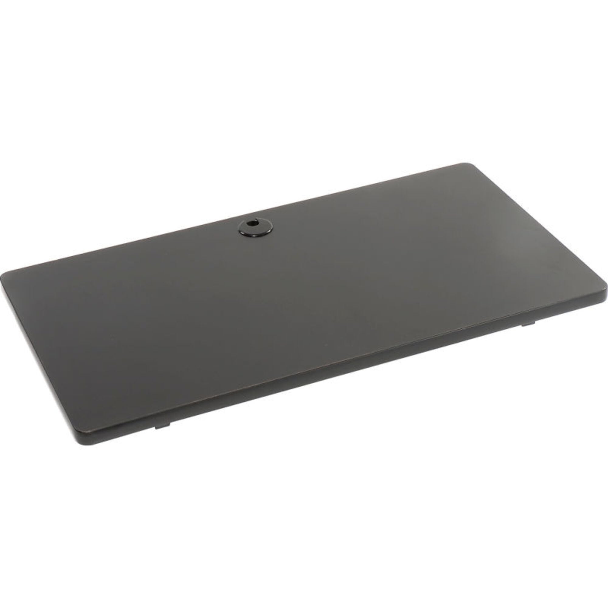 Heavy Duty Black Industrial Plastic Laminate Workbench Top 27