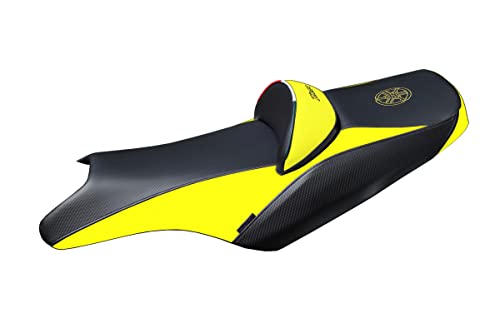 3YL (yellow)