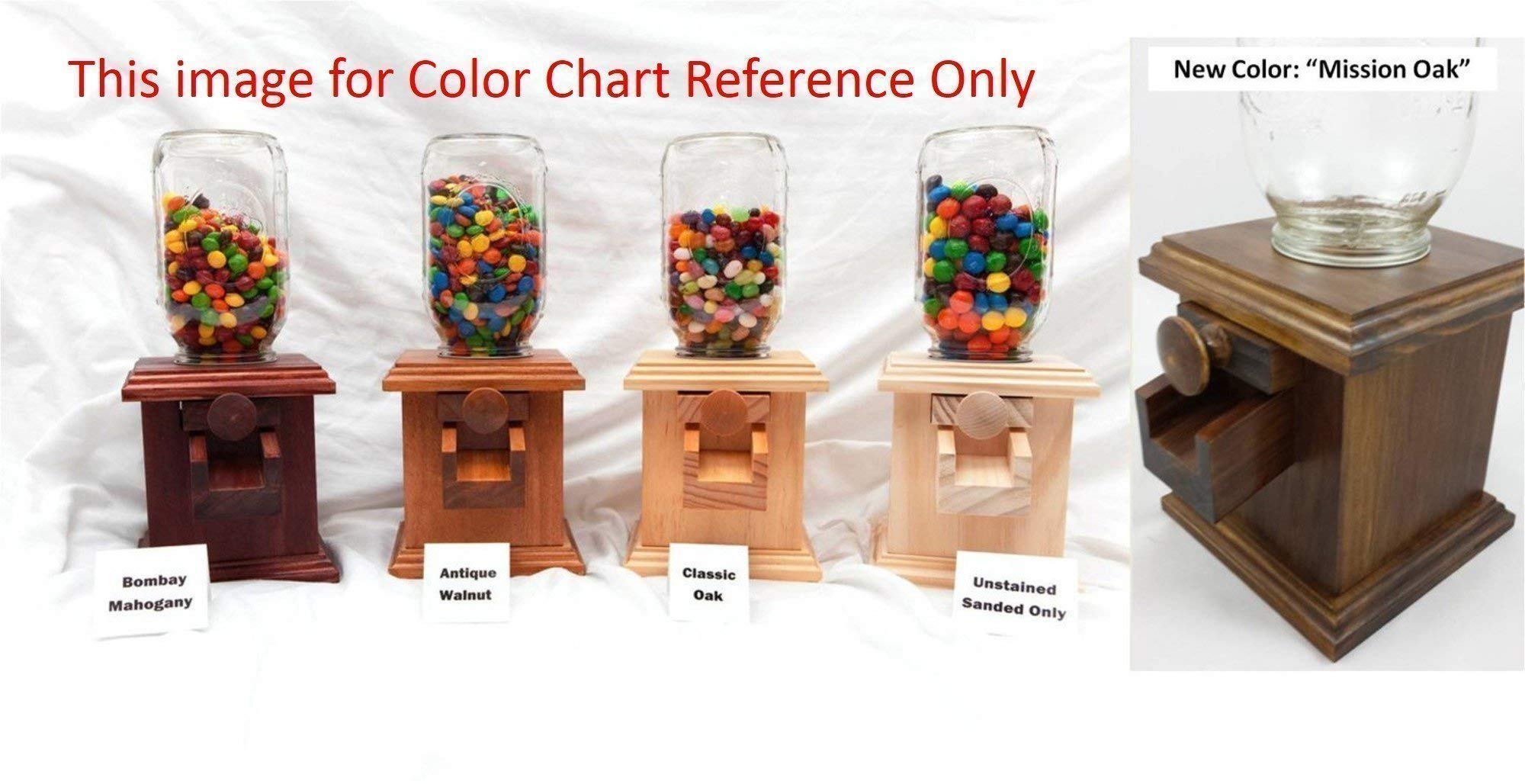 Wall Mounted Challenge Coin Display Holder for Firefighters, Police, Sheriff - Maltese Cross & Badge Design - Perfect for Office, Home Decor & Collectible Showcase