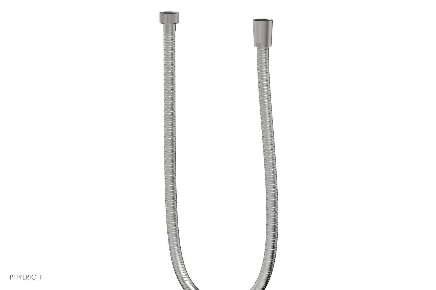 High Pressure Hand Shower Hose 3 049 - Flexible Stainless Steel Shower Head Extension for Bathroom, Spa & Pet Washing - Perfect for Elderly, Kids and Handicap Use