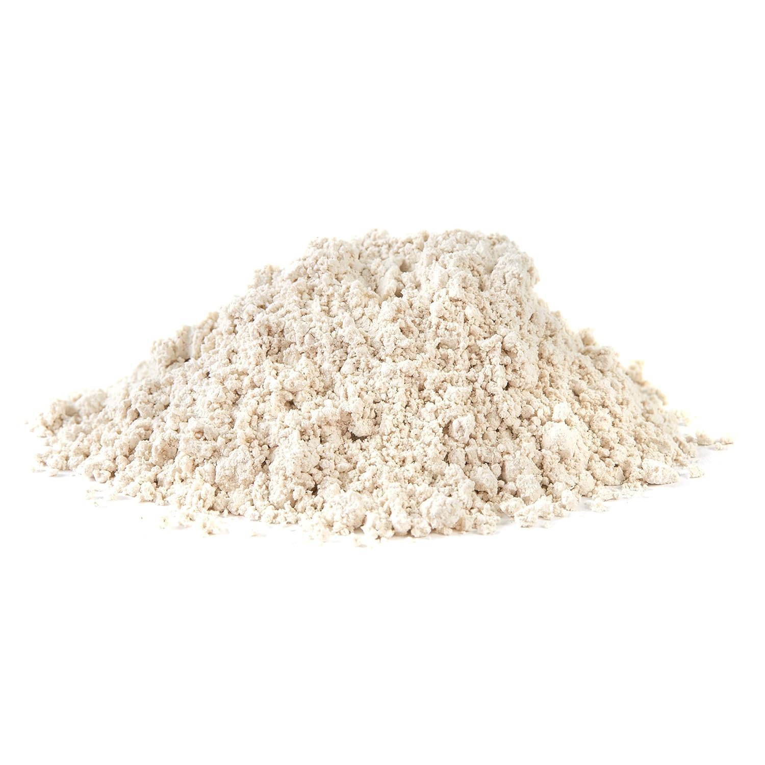 St. Gabriel Organics Milky Spore Powder - Natural Japanese Beetle Control for Lawns & Gardens (40oz, Ready to Use) | Effective Grub Treatment for Outdoor Plants & Organic Farming