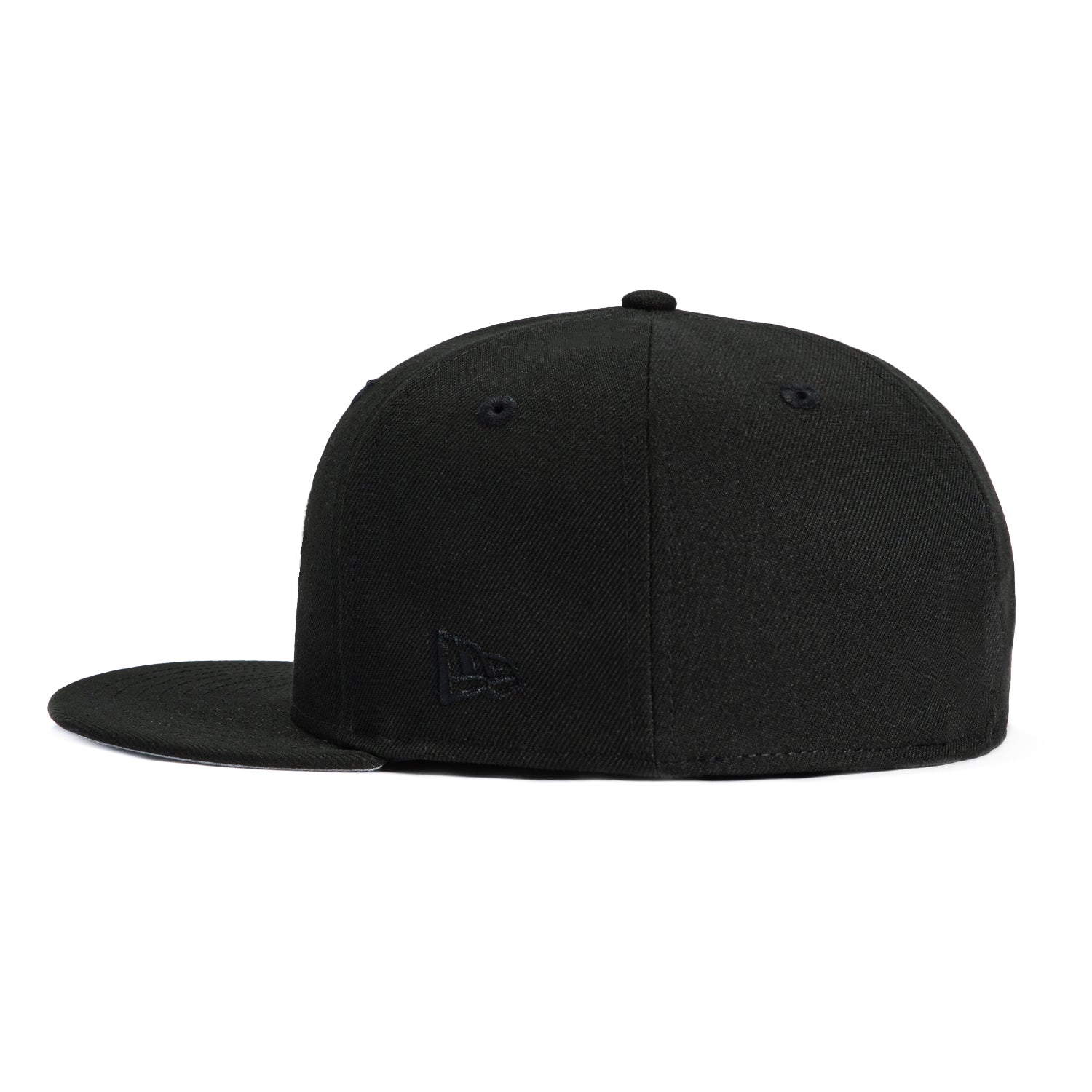 New Era 59Fifty Phoenix Suns City Edition Snapback Hat with The Valley Logo Patch - Black & Metallic Copper for Basketball Fans & Streetwear Fashion | Perfect for NBA Games, Sports Events & Casual Outfits