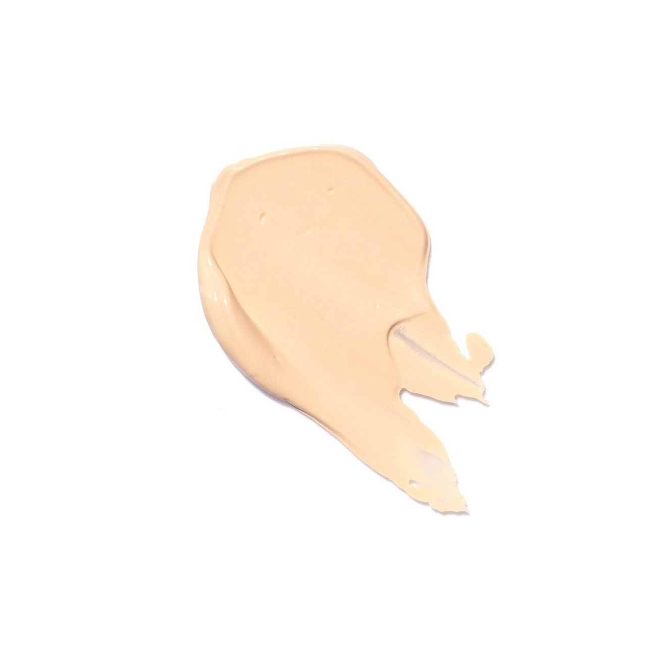 Lychee Crème Corrector - Brightening & Hydrating Under Eye Concealer for Dark Circles & Puffiness | Perfect for Daily Makeup & Special Occasions
