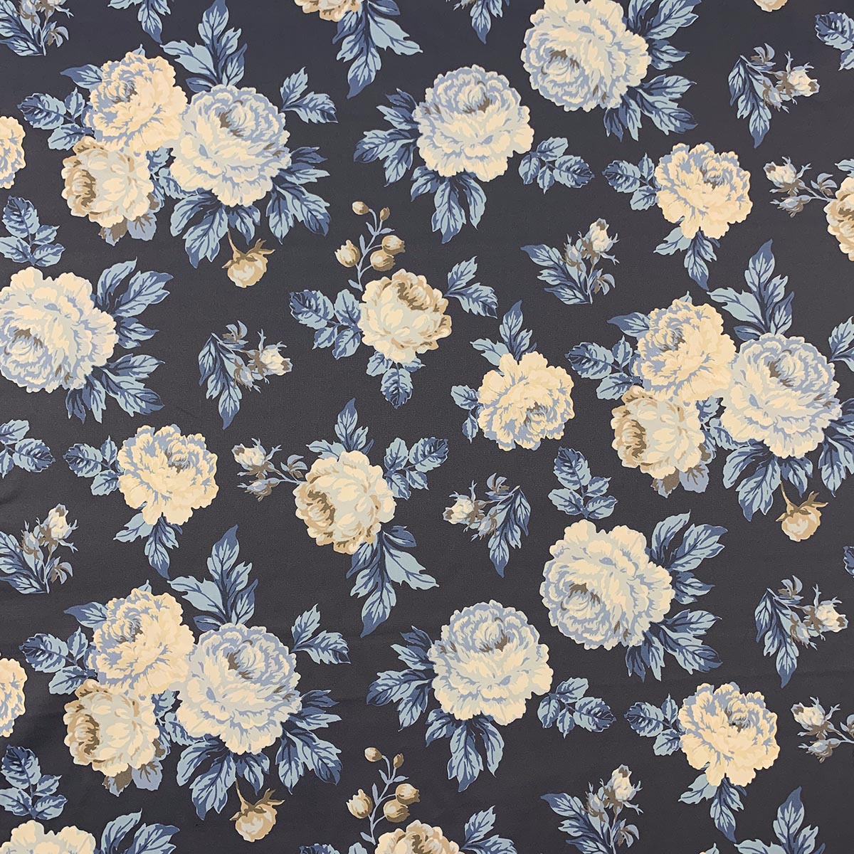 Lillian August Jenni Classic Mag Fabric - Premium Upholstery Material for Sofas, Chairs & Home Decor | Perfect for Living Room, Bedroom & Office Furniture