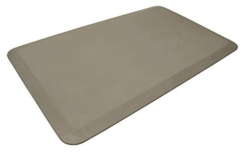 NewLife Gel Pro Stone Anti-Fatigue Floor Mat 20