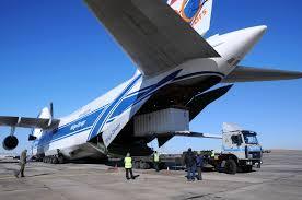 Fast & Reliable US Shipping Services for E-commerce - Quick Delivery for Online Stores & Dropshipping Businesses