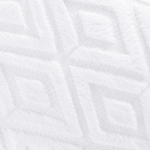 Pure White
