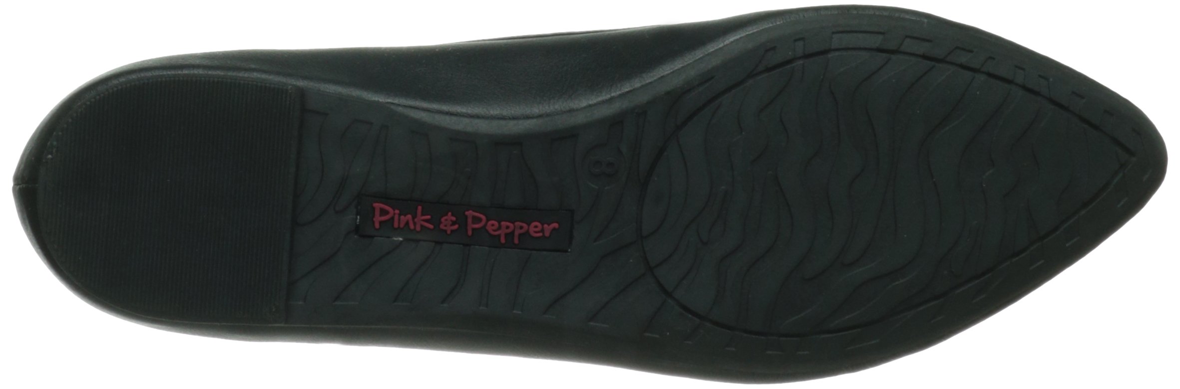 Pink & Pepper Women's Hinder - Stylish & Comfortable Women's Clothing for Casual Wear, Office & Everyday Outfits | Fashionable Apparel for Work, Dates & Social Events