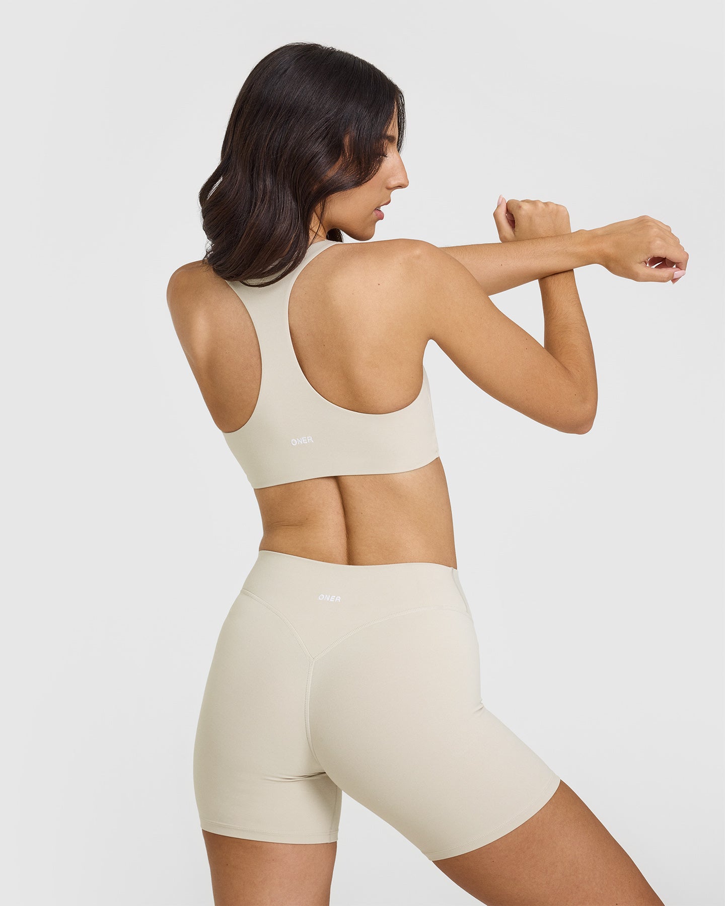 SoftMotion™ High Support Sports Bra for Women - Breathable & Comfortable Workout Top - Perfect for Running, Yoga & Gym
