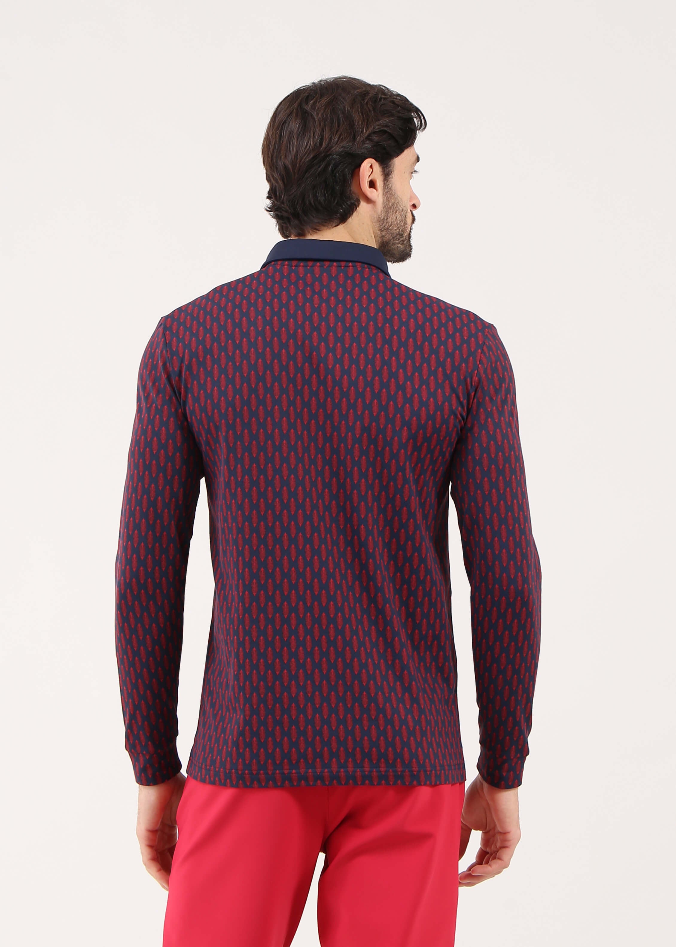 Arrivista - Stylish and Comfortable Women's Fashion Apparel for Everyday Wear, Work, and Special Occasions