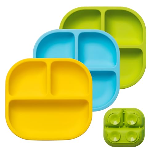 Sky Blue/Pomona Green/Lemon