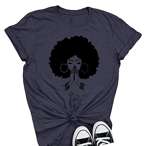 01-dark Blue