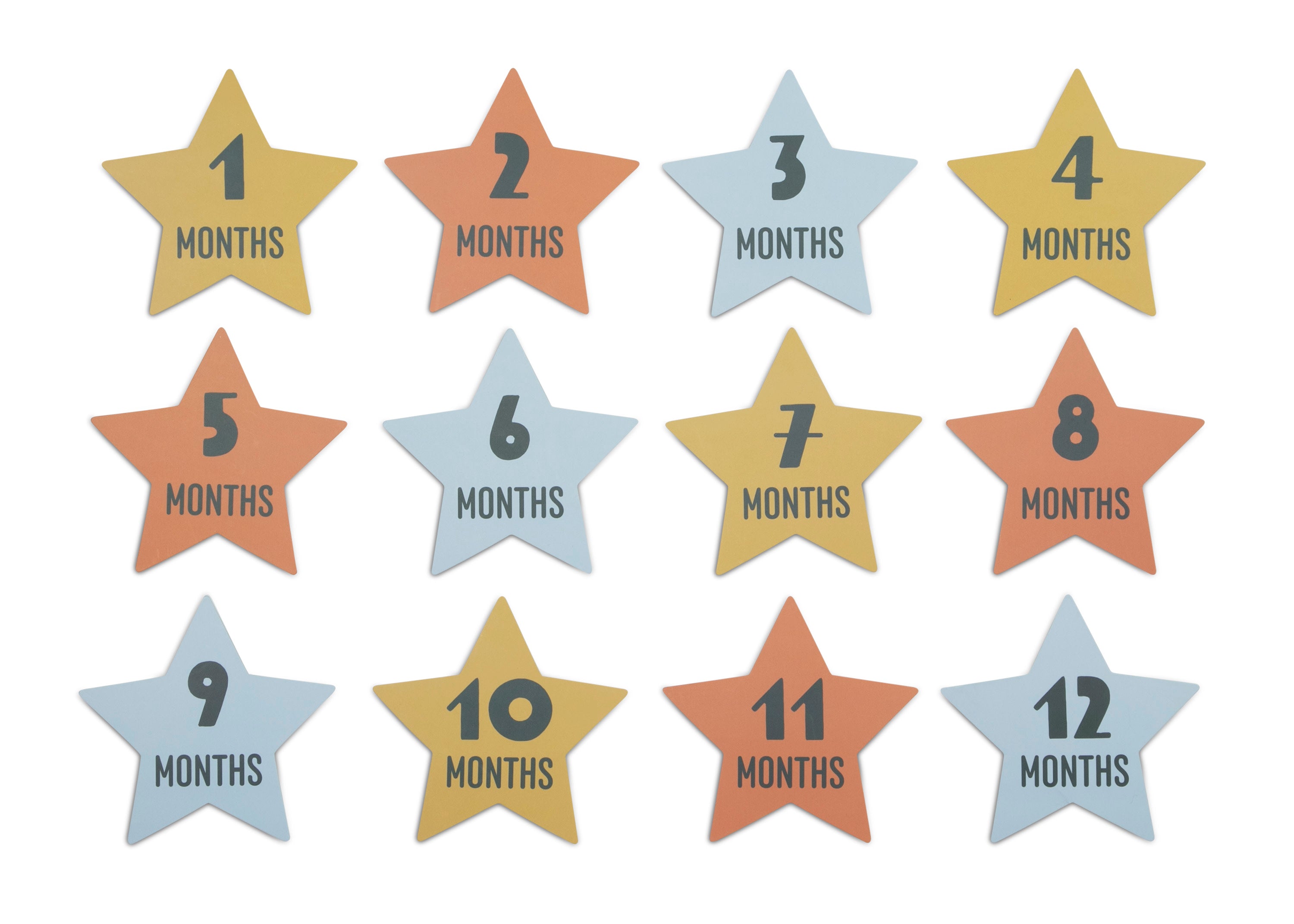 Personalized Milestone Baby Blanket - Custom Name & Date - Soft & Cozy Newborn Keepsake - Perfect for Baby Showers, Christenings & First Birthday Gifts
