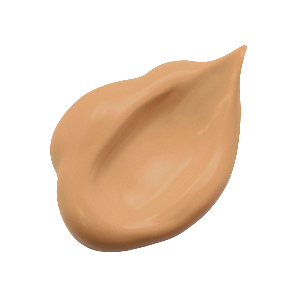 BB Cream with SPF 35 - Instant Beauty Balm for Flawless Coverage & Sun Protection | Perfect for Daily Makeup & Outdoor Activities
