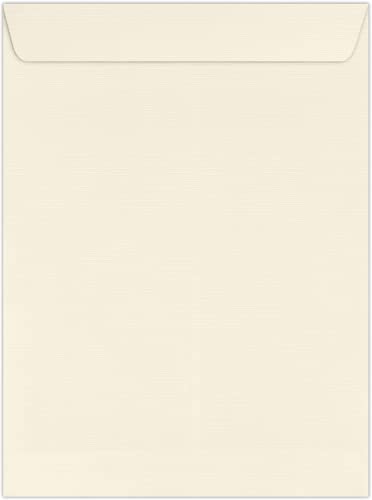 Natural Linen