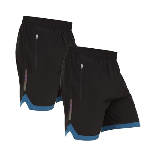 V-CUT BLACK ( PACK OF 2)