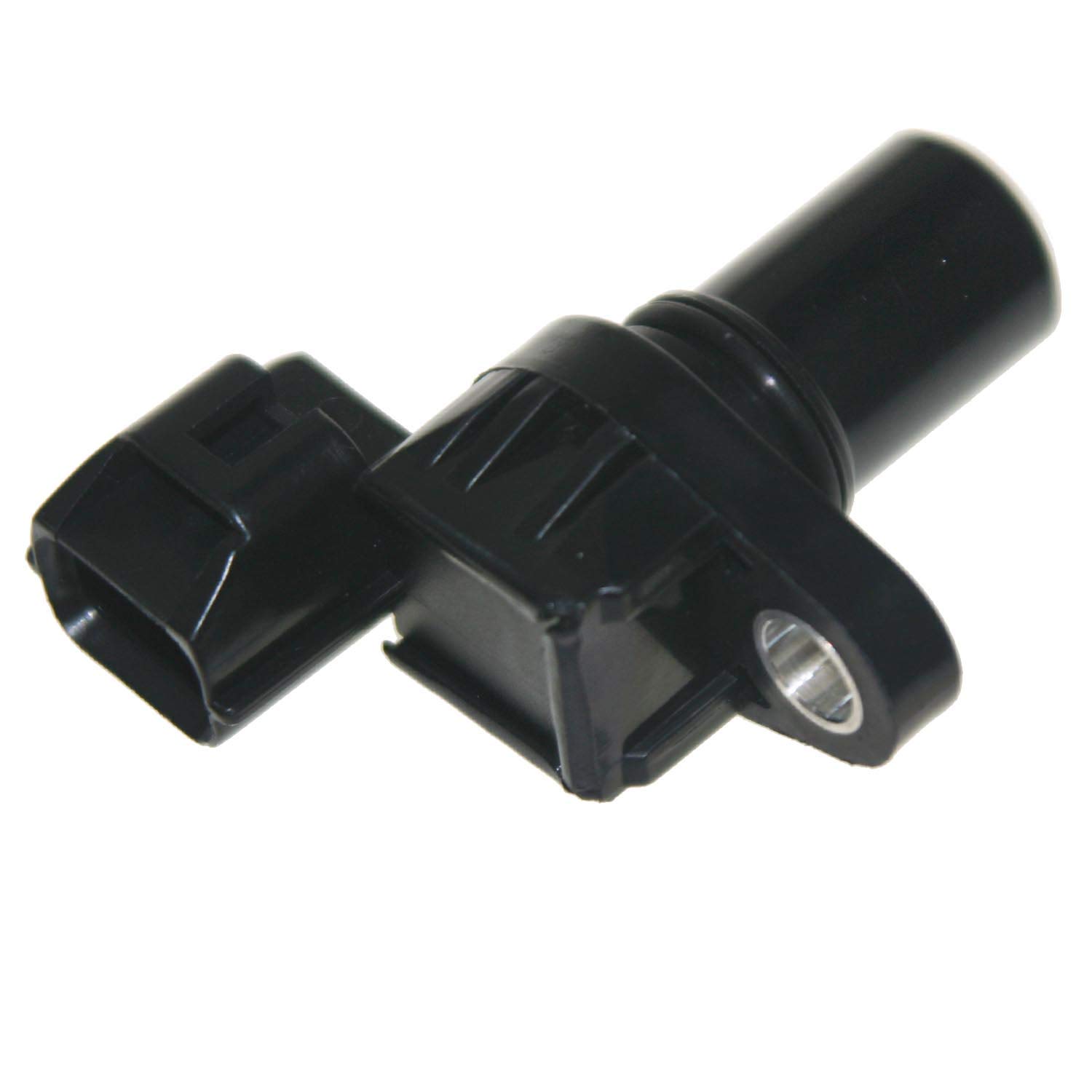 Walker Products 235-1591 Camshaft Position Sensor - Compatible with Select GM Vehicles - High Performance Engine Sensor for Smooth Driving & Fuel Efficiency - Perfect for DIY Repairs & Professional Mechanics