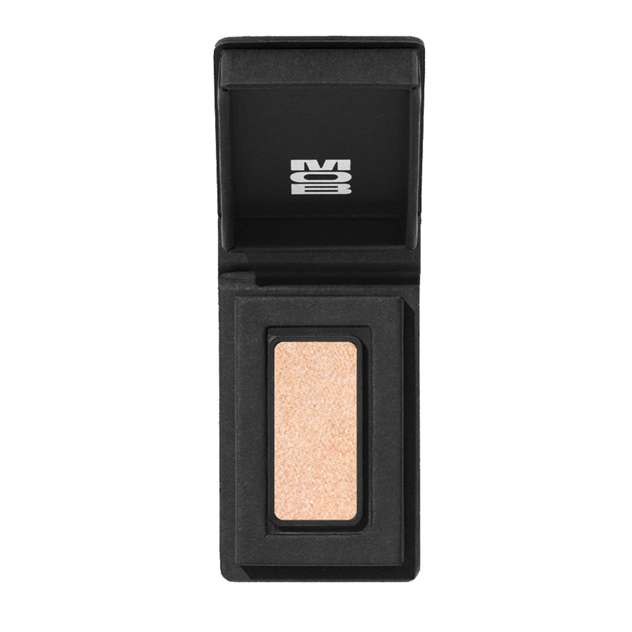 Mob Beauty Eyeshadow Palette - Highly Pigmented, Long-Lasting Makeup for Professional & Everyday Use | Perfect for Parties, Weddings & Special Occasions