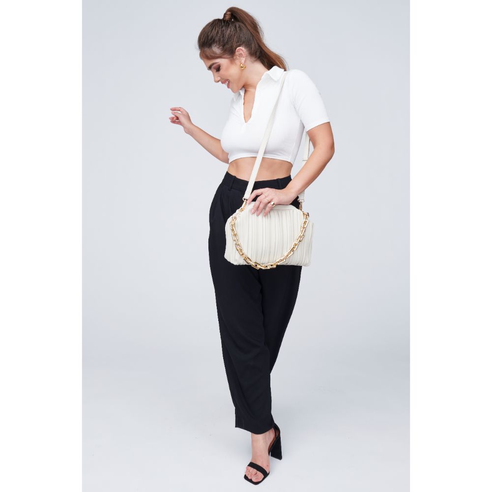 Rylee - Premium Women's Fashion Apparel & Accessories | Trendy Outfits for Casual, Work & Special Occasions