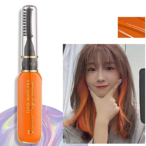 A04-Orange