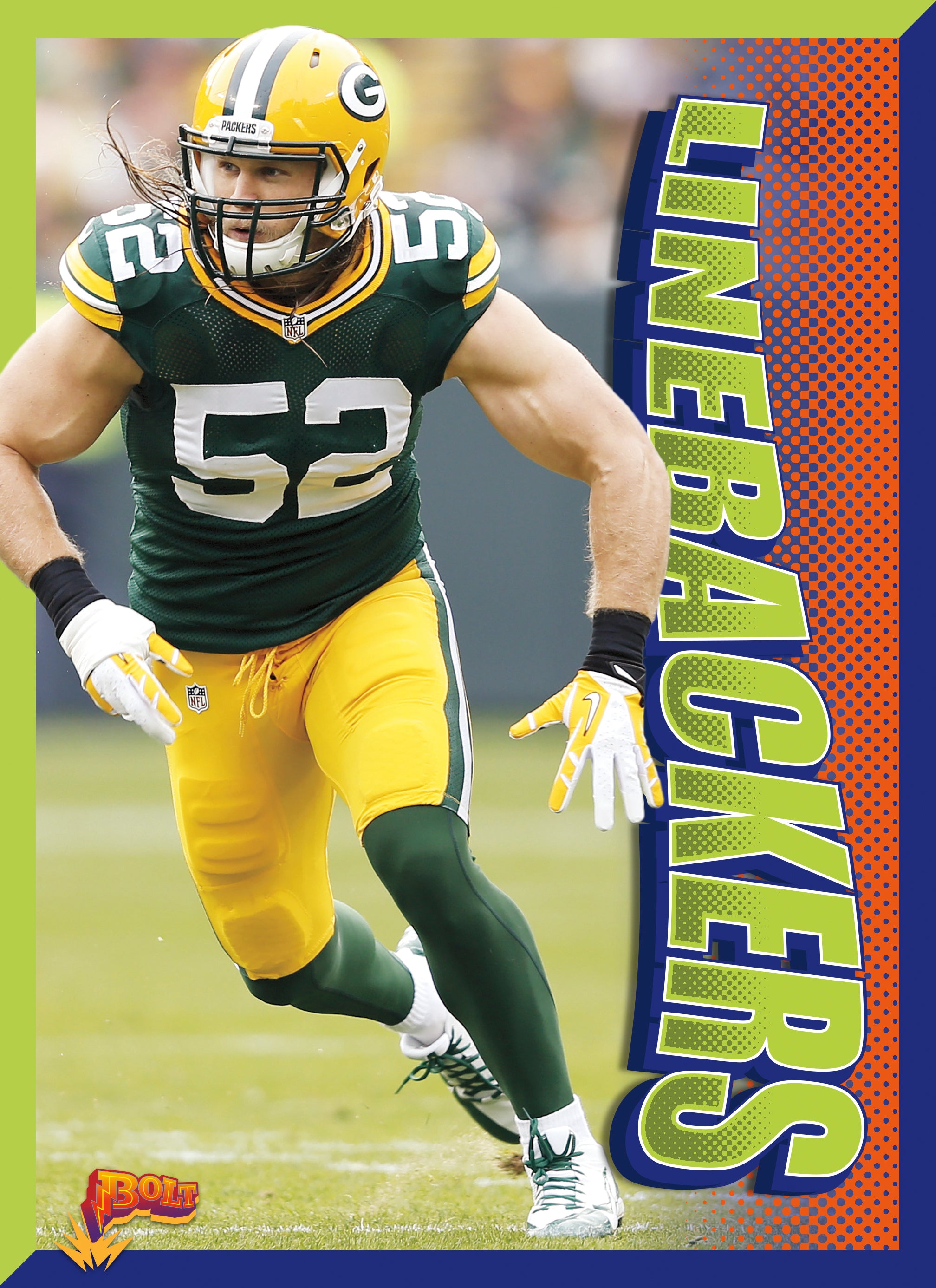 Best Linebackers in Football History - Top NFL Legends & All-Time Greats for Fans, Collectors & Sports Enthusiasts | Perfect for Memorabilia, Gifts & Home Decor