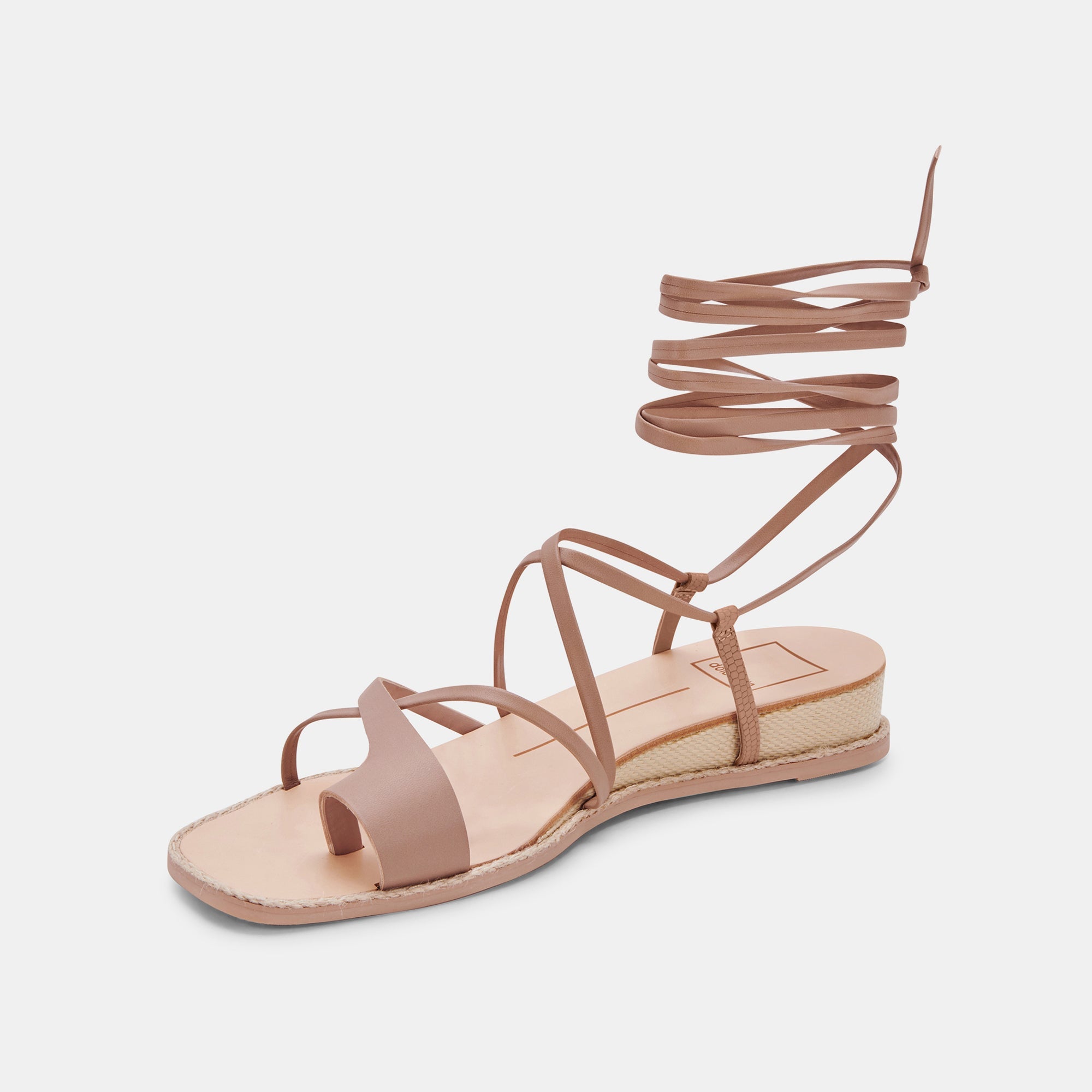 PATLI SANDALS Saddle Stella - Women's Comfortable Leather Sandals with Arch Support | Perfect for Walking, Travel & Summer Outfits