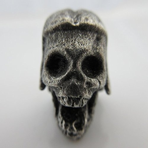 Wall Breaker Skull