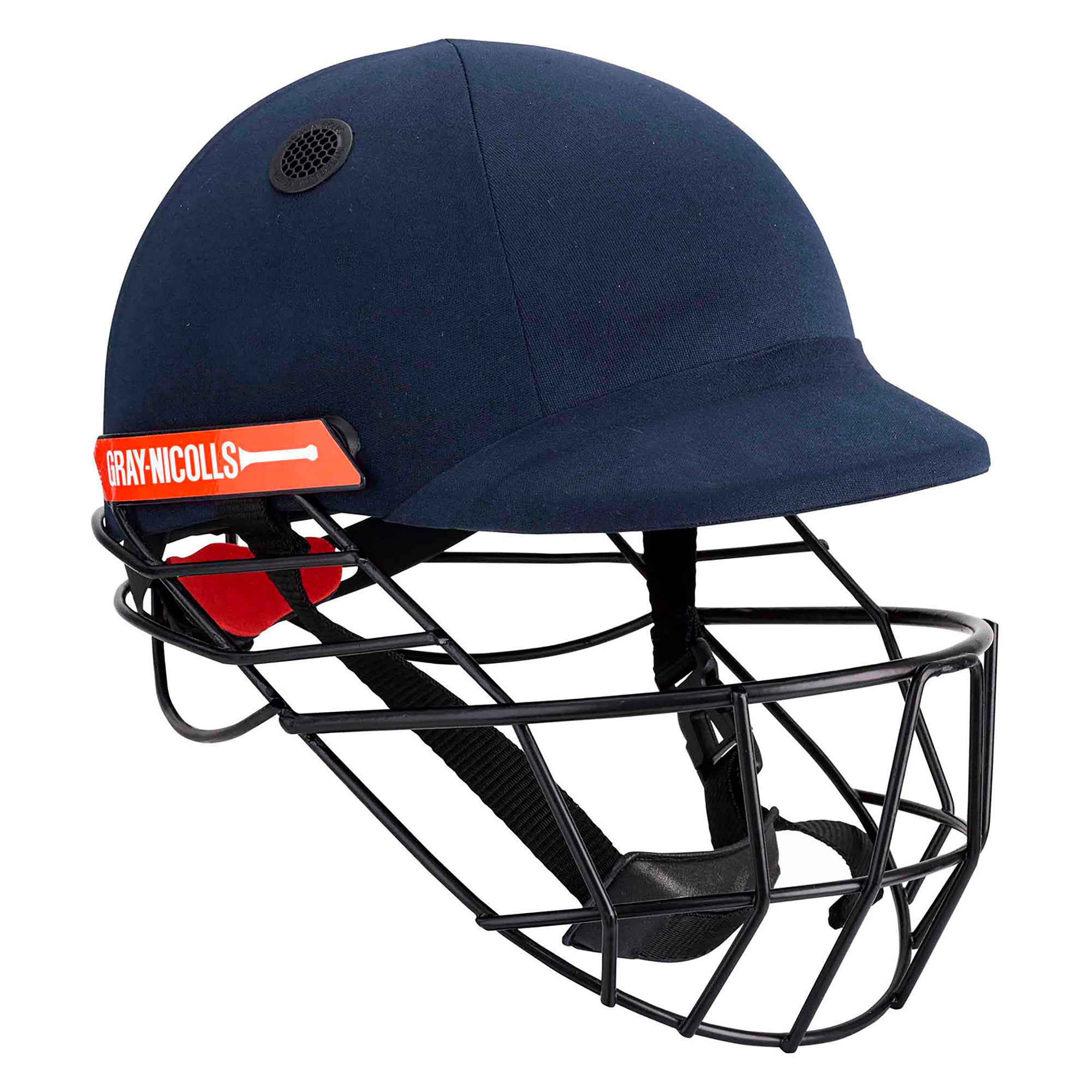 Atomic 360 Helmet - Lightweight & Durable Bike Helmet for Adults - Perfect for Cycling, Mountain Biking & Outdoor Sports
