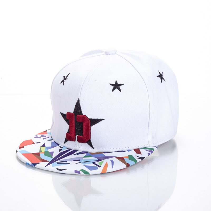 Stylish Unisex Acrylic Embroidered Baseball Cap - Outdoor Casual Sun Hat for Men & Women | Trendy Hip Hop Fashion Accessory for Streetwear, Sports, and Summer Protection