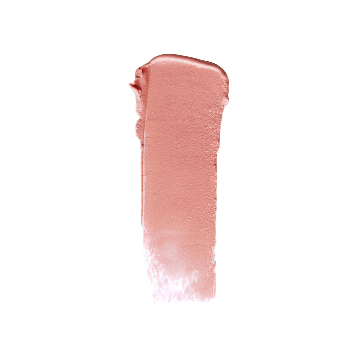 Cream Blush Refill - Long Lasting & Blendable Makeup for Cheeks - Perfect for Everyday Wear & Natural Glow