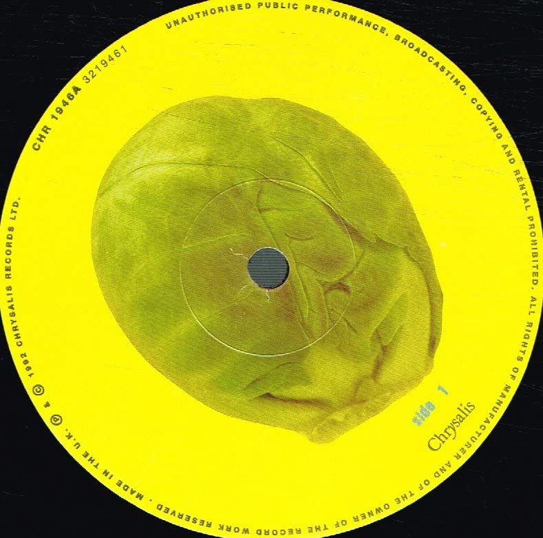 CARTER (UNSTOPPABLE SEX MACHINE) - The Love Album 1992 | Vintage CD Collector's Item for Music Lovers & 90s Nostalgia