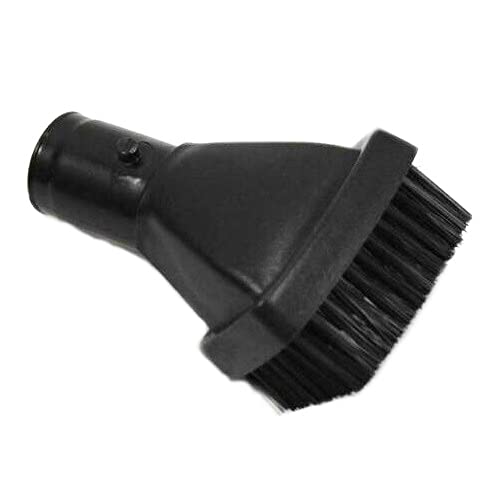 HASMX Vacuum Cleaner Dust Brush Replacement for Hoover C2093 Windtunnel - Compatible with Part #43414064 (1-Pack) - Perfect for Pet Hair, Carpet & Hard Floor Cleaning