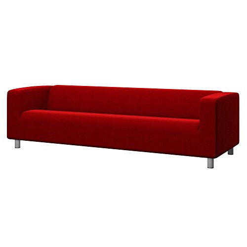 Elegance Red