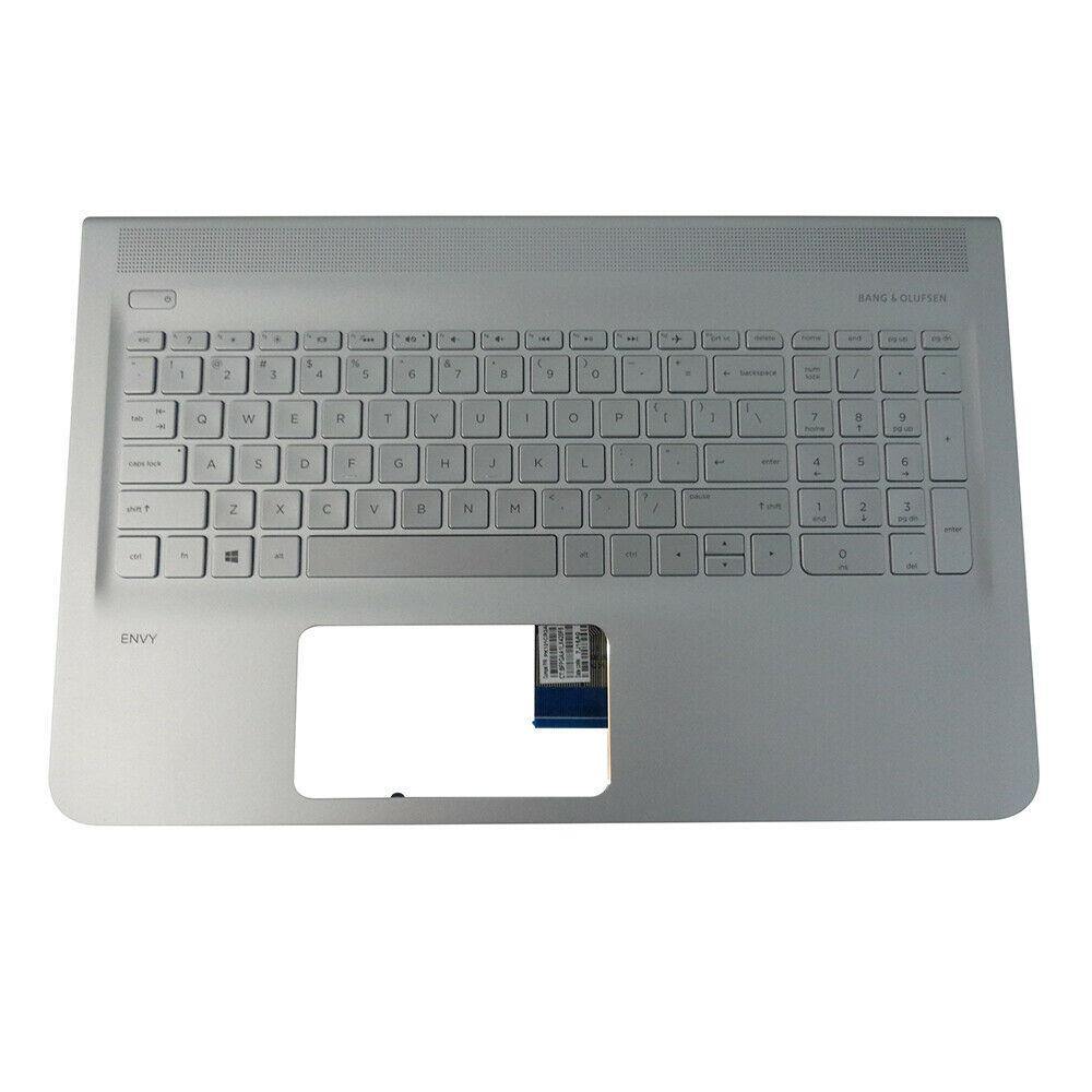 HP ENVY 15 Laptop - 15.6