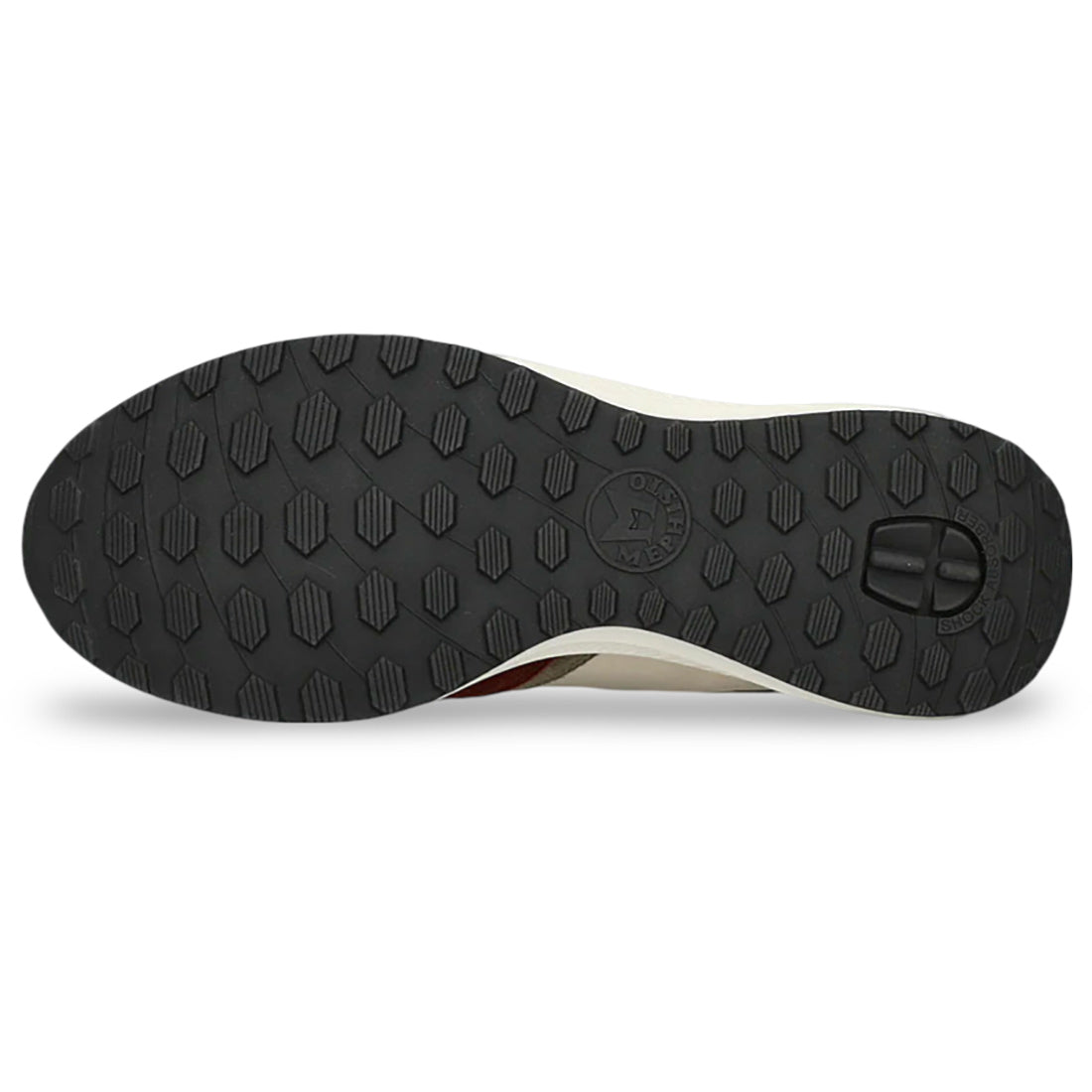 Mephisto Kim Women's Comfortable Walking Shoes - Lightweight & Supportive for Travel, Work & Everyday Wear