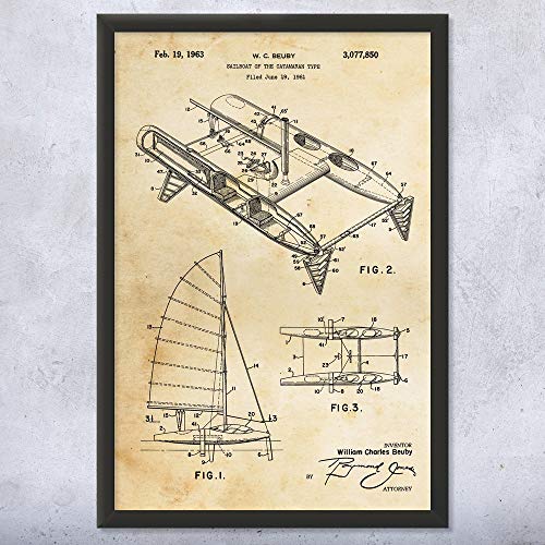 Vintage Paper