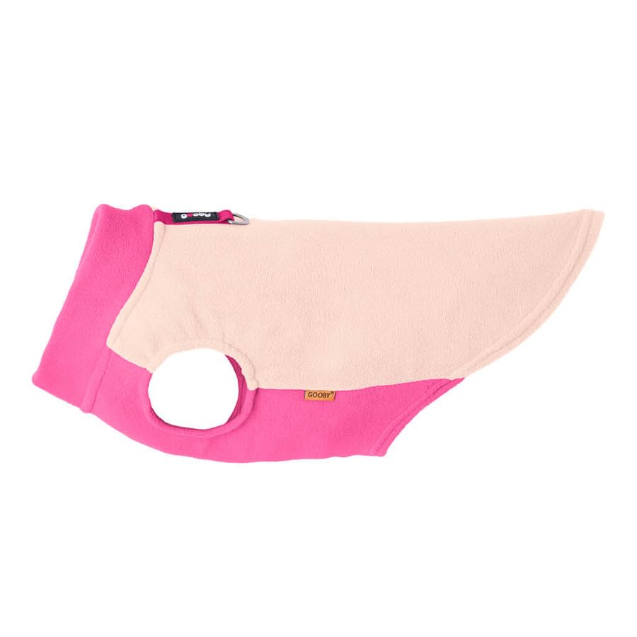 Half Stretch Peach