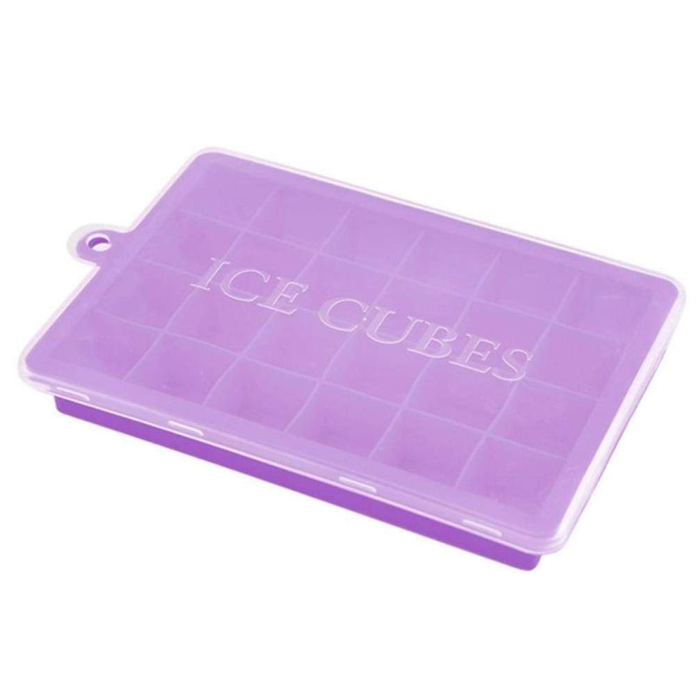Reusable Mesh Food Cover for Kitchen, Outdoor Picnic & BBQ - Plastic Assembly Food Umbrella Plate Cover for Freshness Protection