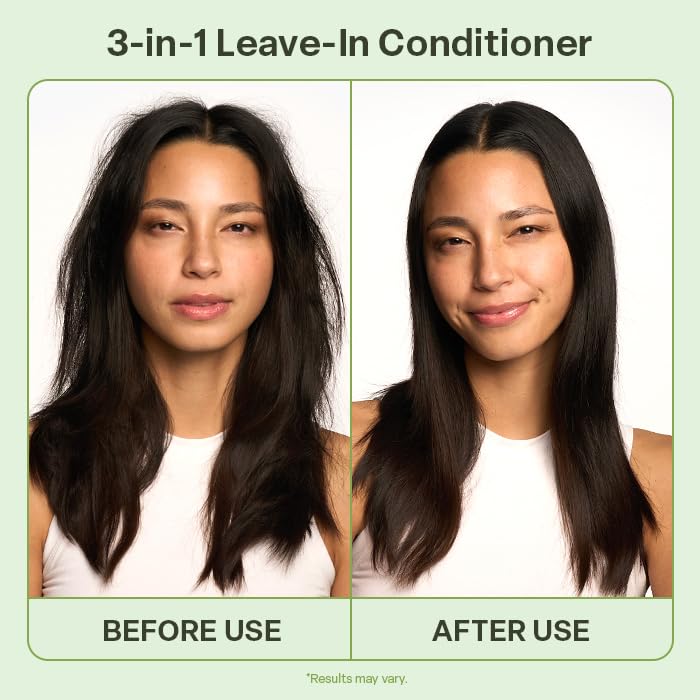 **Divi Volumizing Shampoo & Conditioner Set for Fine & Thinning Hair – 3-Piece Wash Day Essentials with Leave-In Treatment | Boost Volume & Hydration for Daily Hair Care**    *(Perfect for daily use, salon-like results at home, and restoring confidence in thin or delicate hair.)*