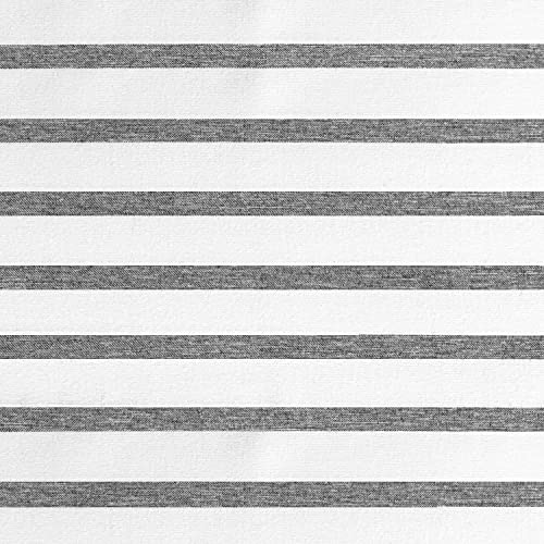 43 - Grey Stripes 2
