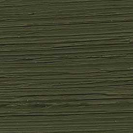 Black,Golden,Green