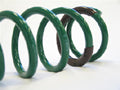 1995-1999 Nissan Sentra & 1995-1998 Nissan 200SX Lowering Springs - TEIN S.Tech Performance Suspension Kit (SKP16 AUB00) - Improve Handling & Style for Street Racing & Daily Driving
