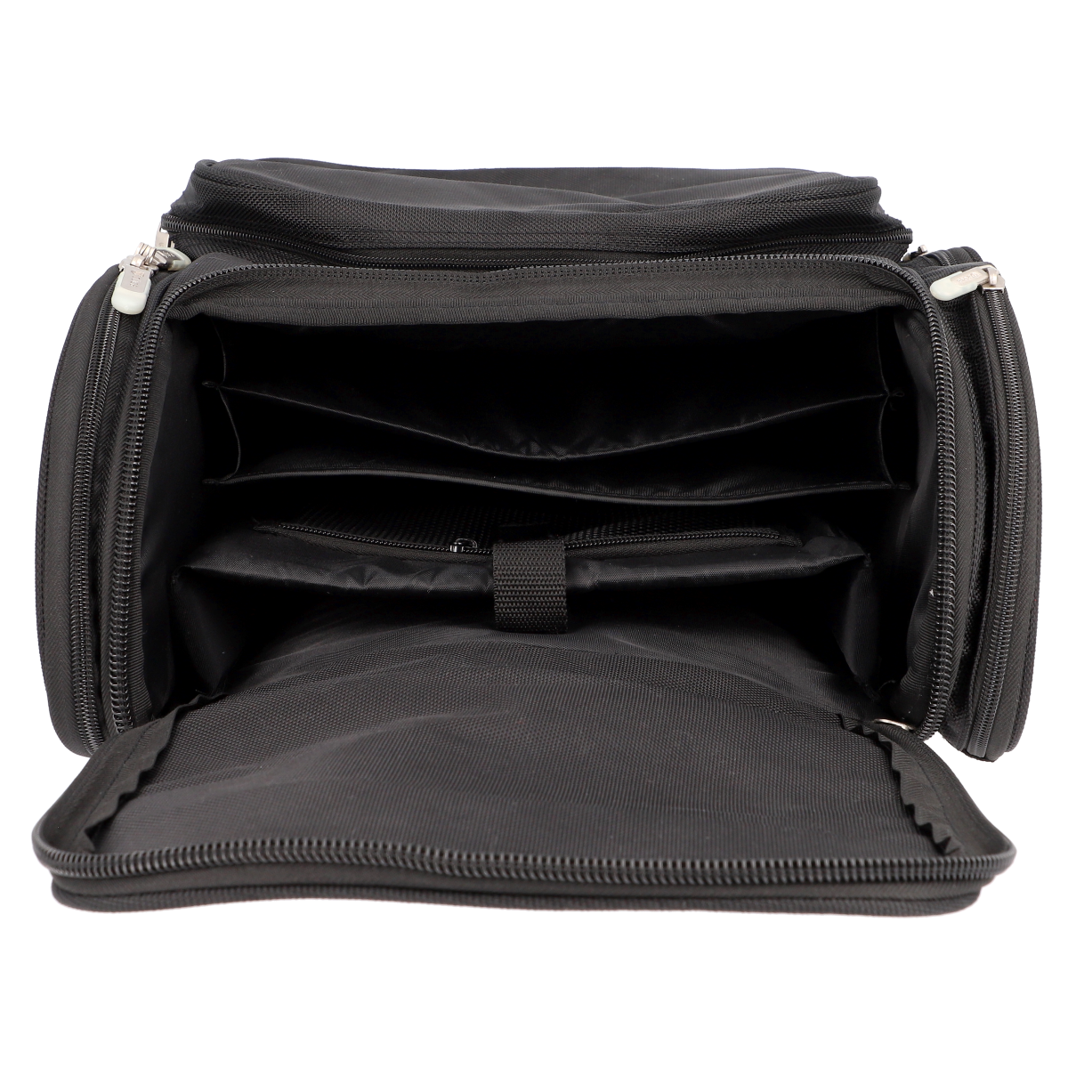 Multipurpose Backpack for Travel, Hiking & School - Waterproof Laptop Backpack with USB Charging Port - Perfect for Commuters, Students & Outdoor Adventures