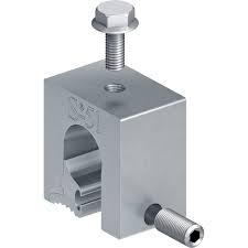 S 5 Z™ Clamp - Heavy Duty Stainless Steel Clamps for Woodworking, Metalworking & DIY Projects - Secure & Durable Clamping Tool for Carpentry, Welding, and Home Improvement