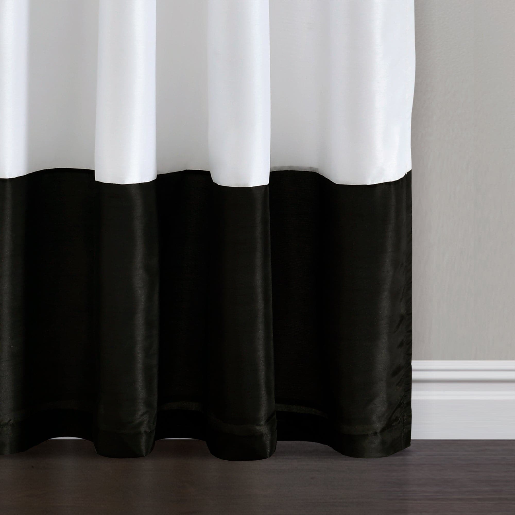 Prima Grommet Window Curtain Panel Set - Blackout Curtains for Living Room & Bedroom - Noise Reducing Thermal Insulated Drapes for Home Decor (Set of 2 Panels, 52x84 Inches) - Perfect for Privacy, Light Control & Energy Savings
