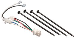 ASA ACCARKIT A/C Replacement Kit - Universal Car Air Conditioning Repair Kit for Auto AC System Maintenance - Perfect for DIY Mechanics & Professional Technicians