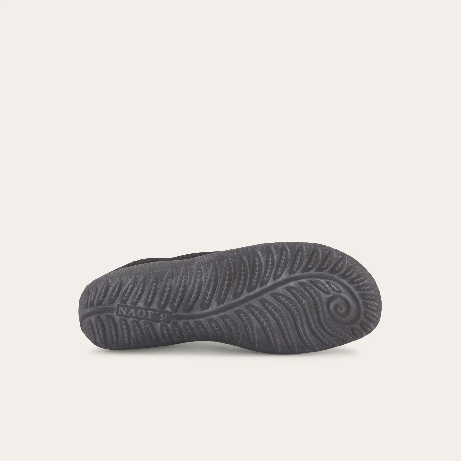 Naot Nuku Comfortable Women's Sandals - Lightweight & Supportive Footwear for Walking, Travel, and Everyday Wear